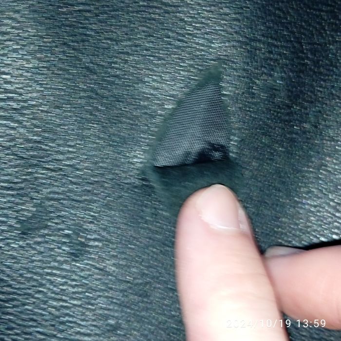 Kurtka Skórzana Kurtka Ze Skóry Skóra Naturalna Damska Zimowa