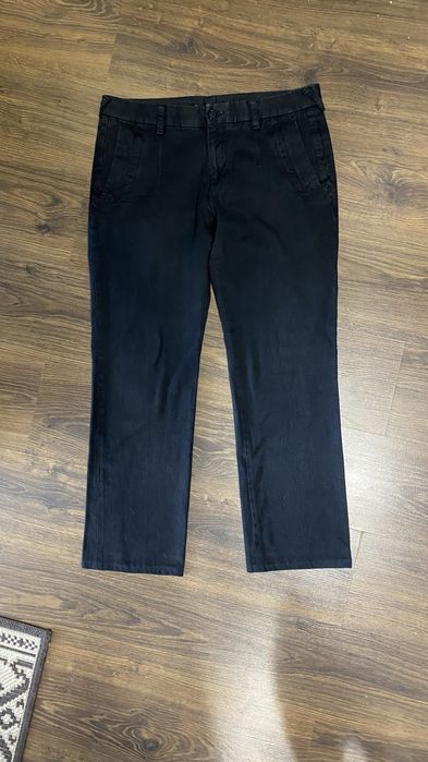 Брюки Zara чоловічі