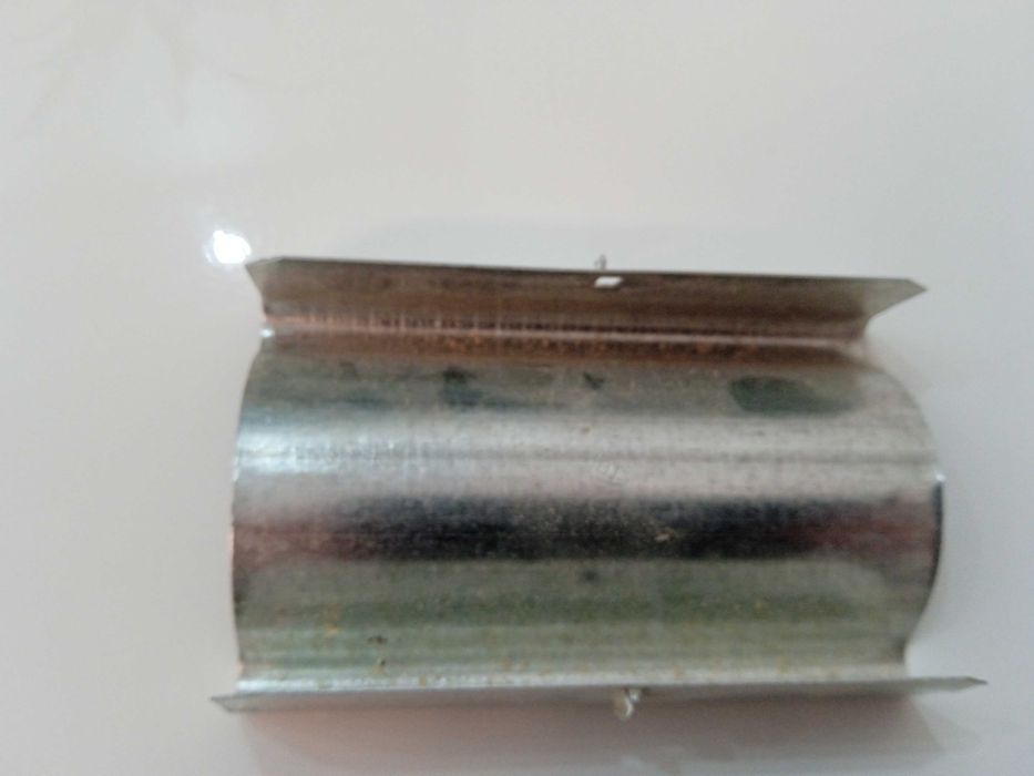 Łącznik wzdłużny 60/100