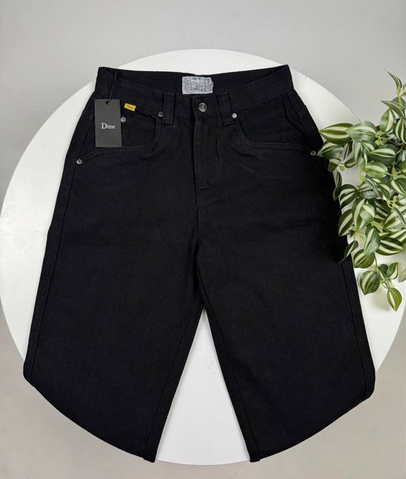 Джинси Dime ( дайми )