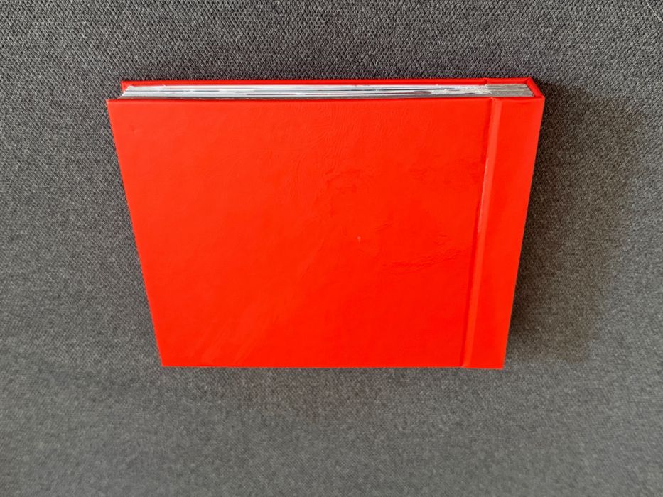 Miles Davis - The cellar door sessions 1970 6 CD boxset