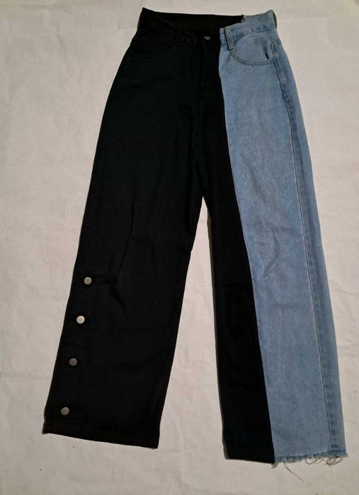 джинси   жіночі    .