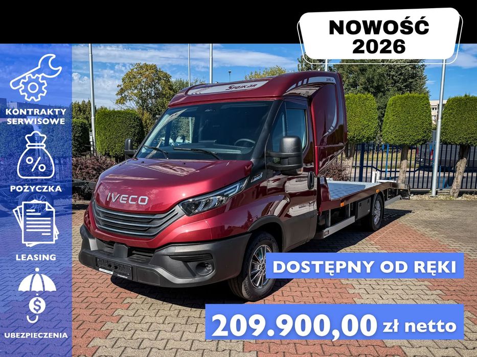 Iveco