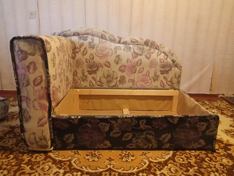Диван- чудо!!!!!
