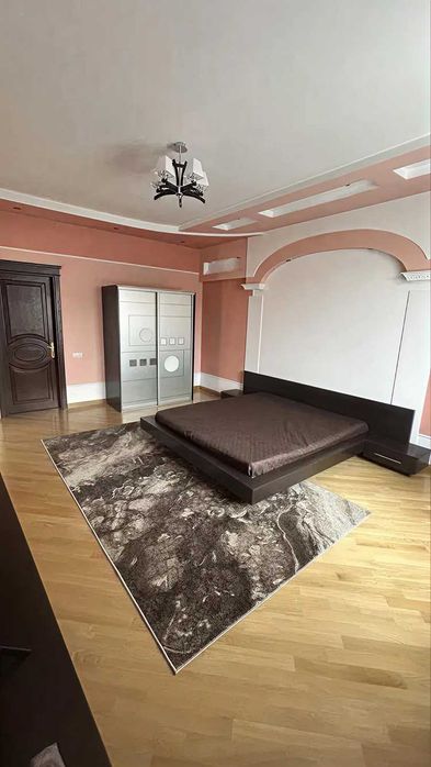 Будинок, оренда! Зимна Вода, 1200$ 300м.кв