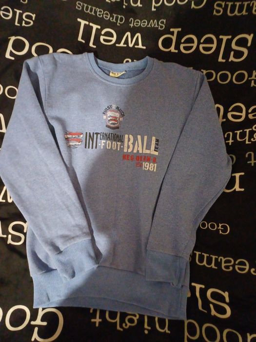 Кофти(5шт) 100 грн