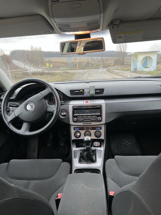 Продам гарного ПАСАТА