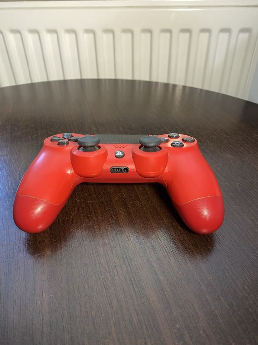 Oryginalny pad do PS4