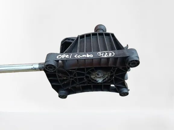 Seletor caixa velocidades OPEL Combo Furgão/Combi