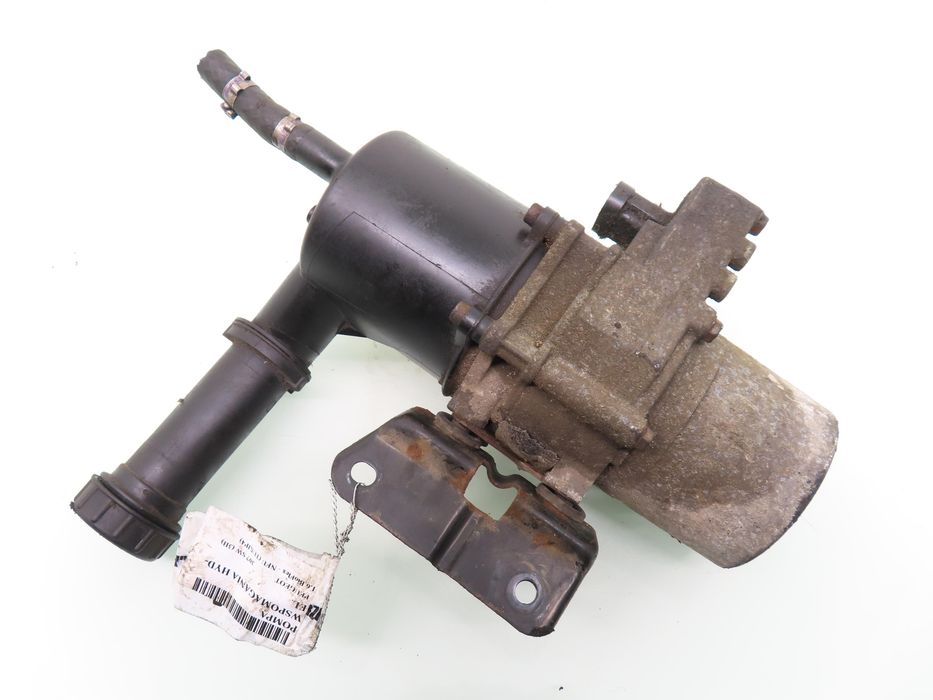 Pompa Wspomagania Peugeot 307 Sw (3h)