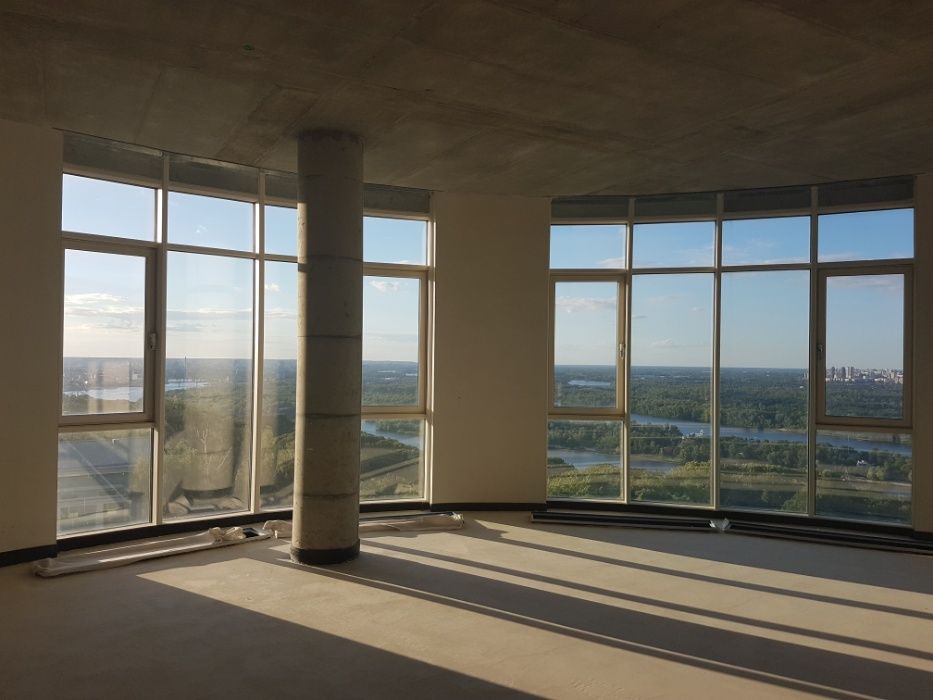 4+-rooms apartment apartment by the address st. Bulvar Druzhby Narodov (area 260 m²) - Atlanta.ua - photo 4