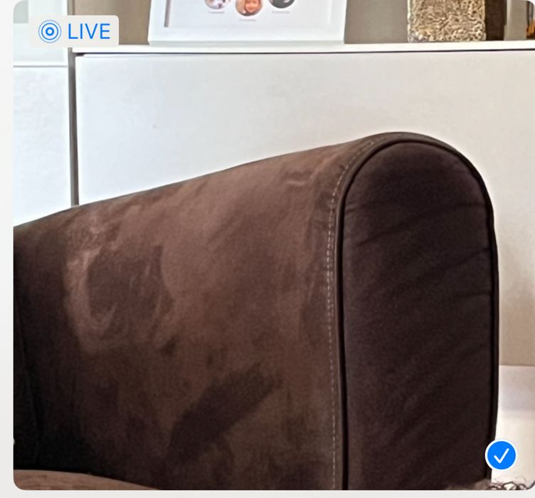 2 poltronas vintage