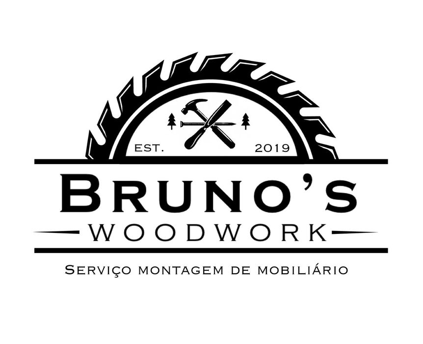 Montagem de Cozinhas