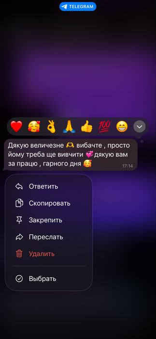 Репетитор з української мови