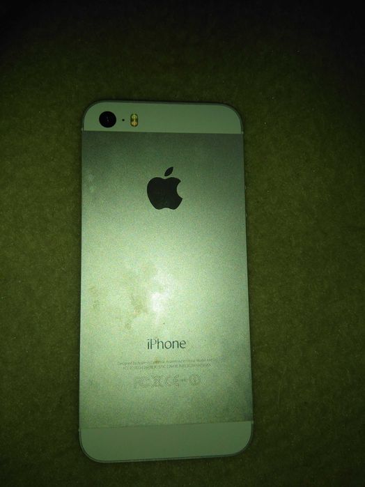 Telemóveis
Para venda