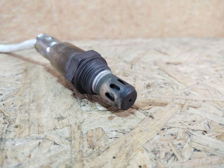 Peugeot 108 14-22 208 308 2008 C1 Cactus Лямбда зонд датчик 9673438580