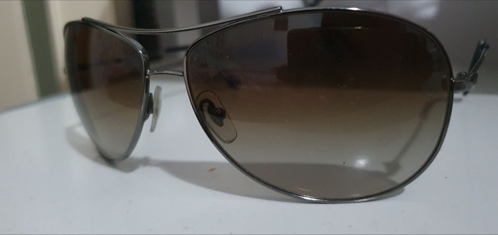 Óculos de sol Ray Ban Originais