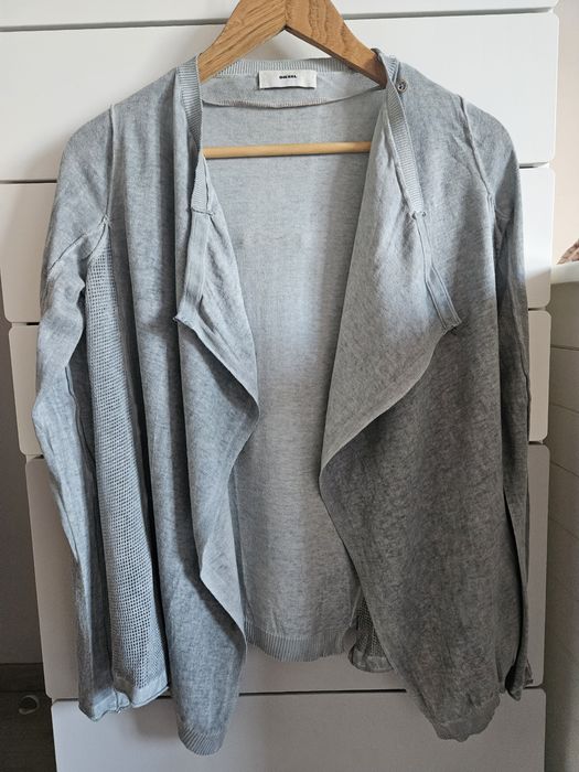 Camisola de malha fina Diesel