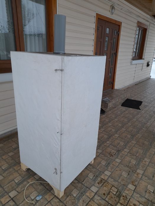 Сушка для грибів .овочів.та фруктів.