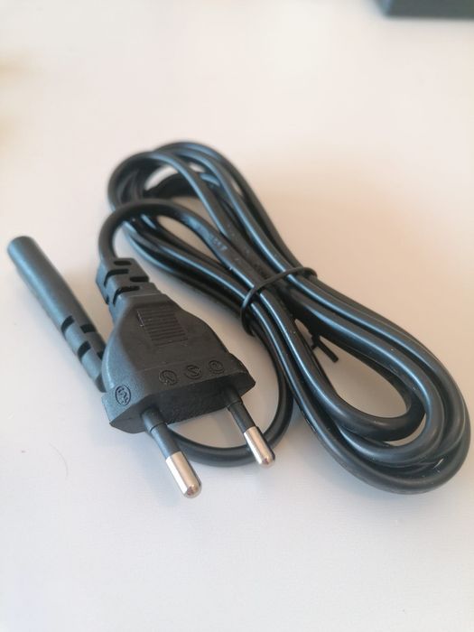 Carregador Computador / Portátil ULTRA SLIM UNIVERSAL, 90W