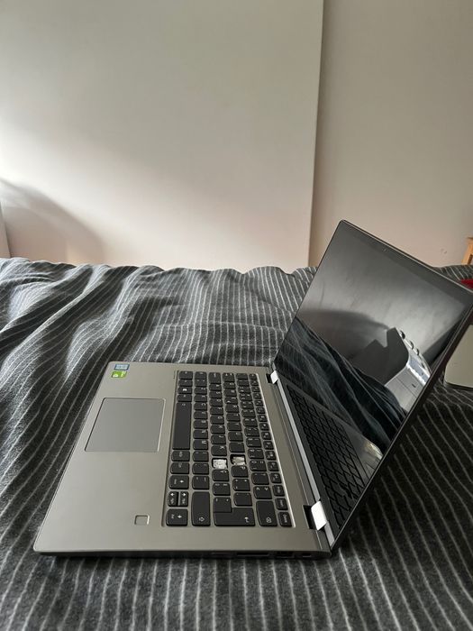 Lenovo Yoga 730 Core i5 8th