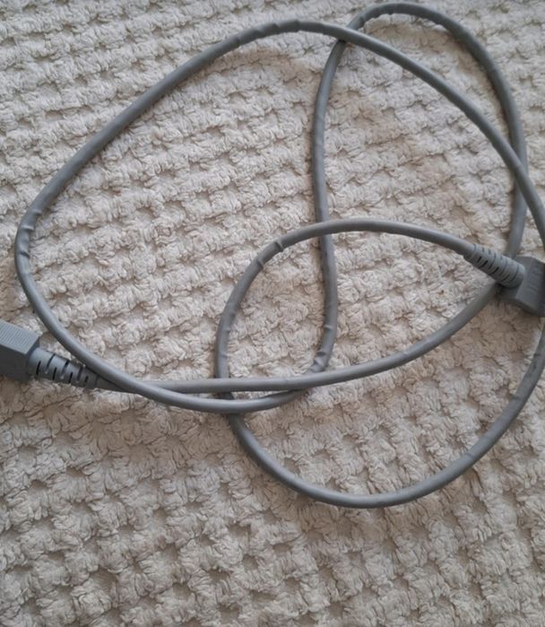 Konsola Super Nintendo CLV 301