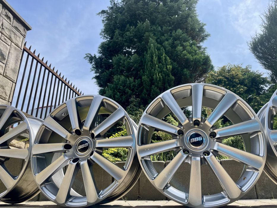 s line rs4 audi 18 audi 5x130 audi q7 vw touareg lt crafter