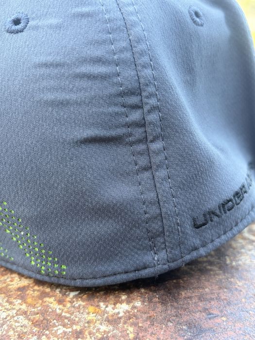 Кепка Under Armour
