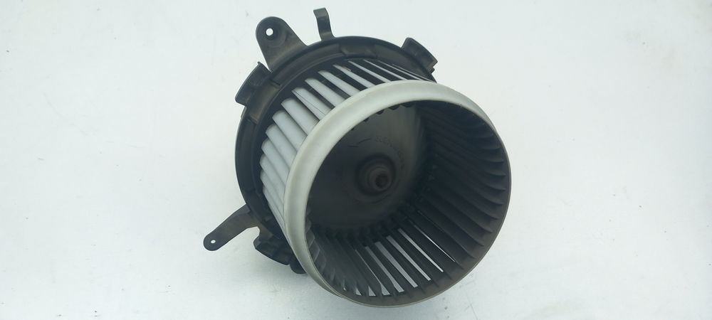 Motor da chauffage / sofagem PEUGEOT Expert
