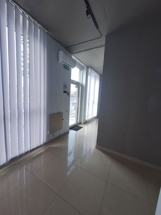 Оренда приміщення ЖК,,Рів'єра "