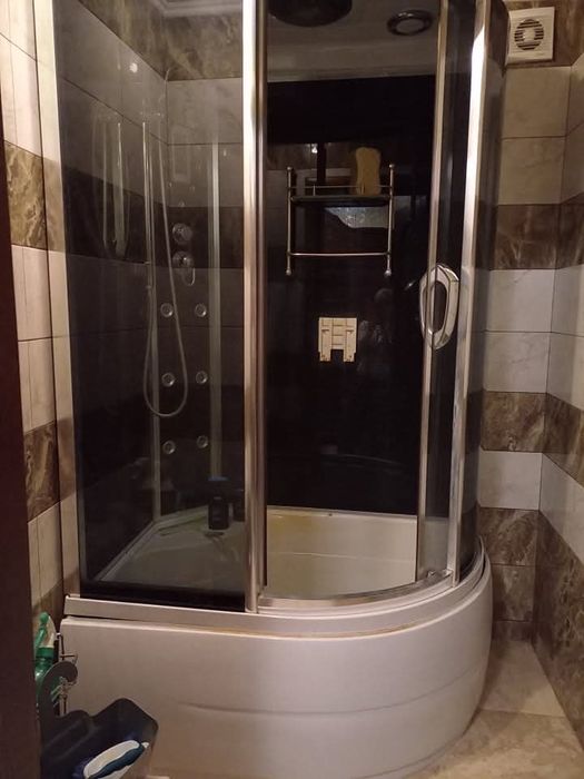 Продаж будинку з ремонтом  в с. Зимна Вода