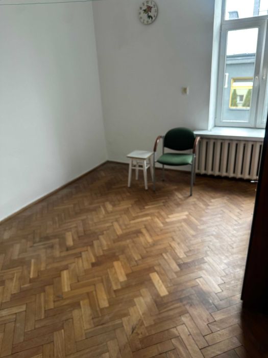 mieszkanie do wynajęcia