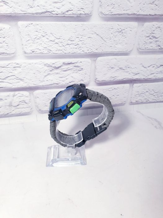 Годинник Casio STL-S110H