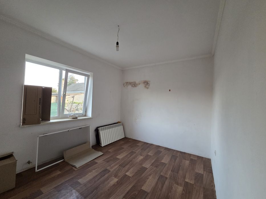 House by the address st. Preobrazhenskaya (area 173 m²) - Atlanta.ua - photo 8