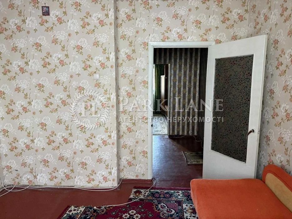 3-rooms apartment apartment by the address st. Ul Miloslavskaya (area 69 m²) - Atlanta.ua - photo 13