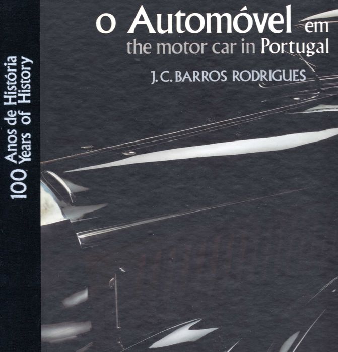 LIVROS CTT (I)- Colecção Filatélica