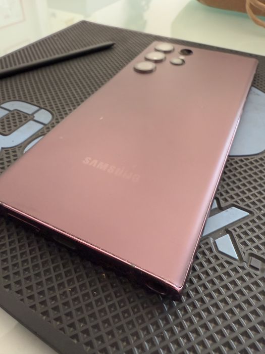 Samsung s22 ultra 256Gb