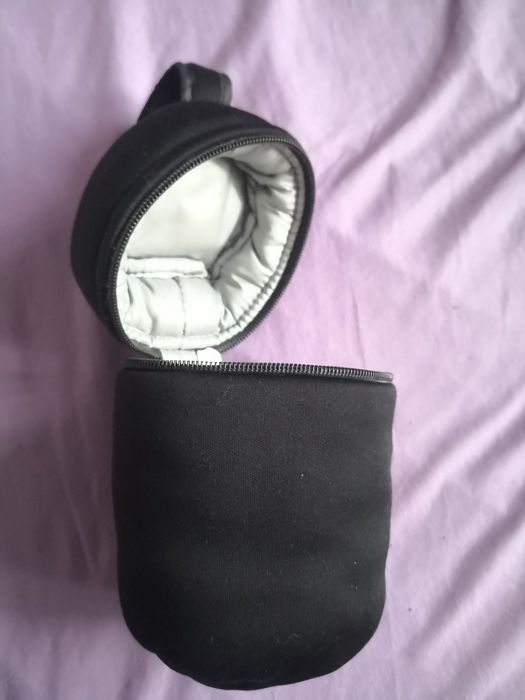 Pokrowiec/ocieplacz na butelkę Tommee Tippee