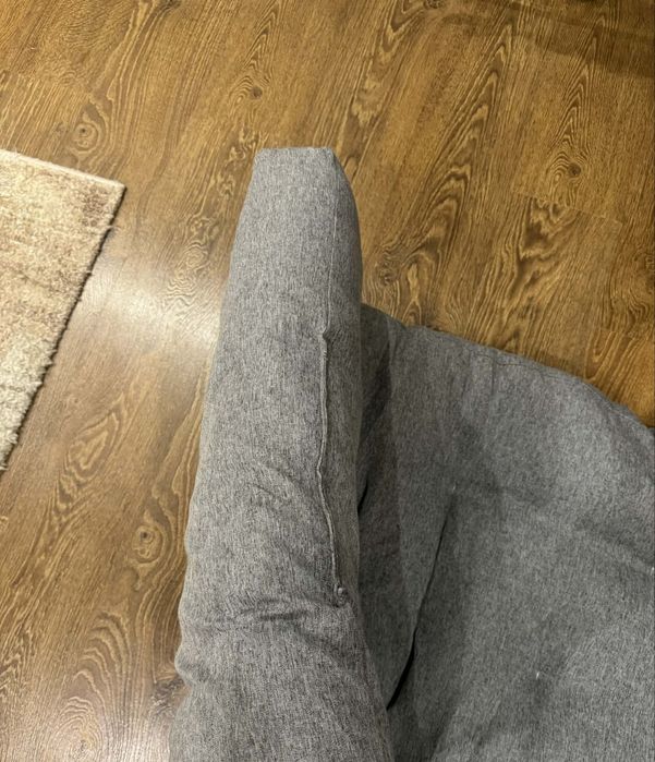 Poduszki na meble paletowe