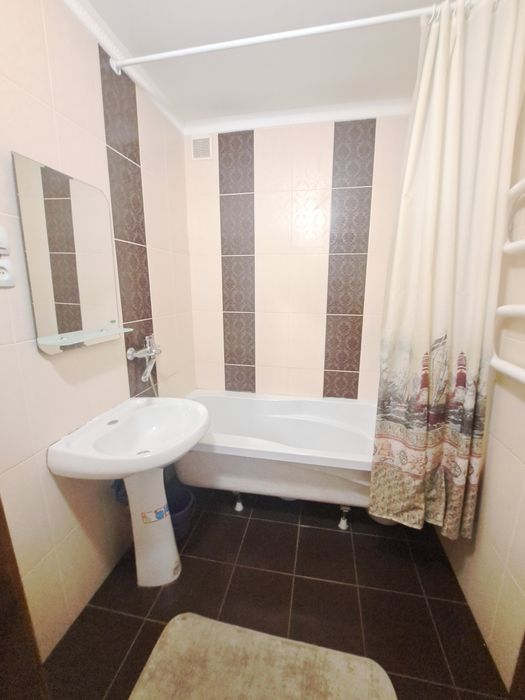 Продается 3ком.кв пл.Победы