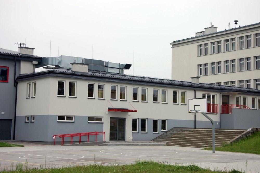 Budowanie,Budowa,Wykończenia, Remonty, Instalacje, Roboty Ziemne