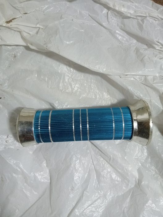 Продам ручку на скутер