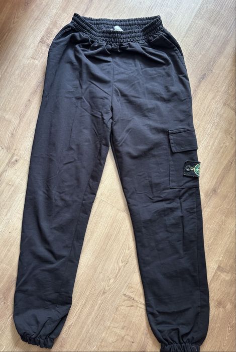 Спортивний костюм Stone Island,M