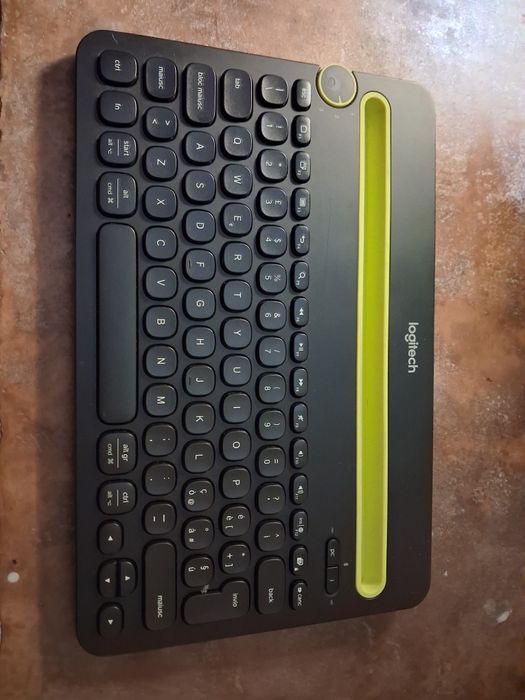 Vendo para desocupar