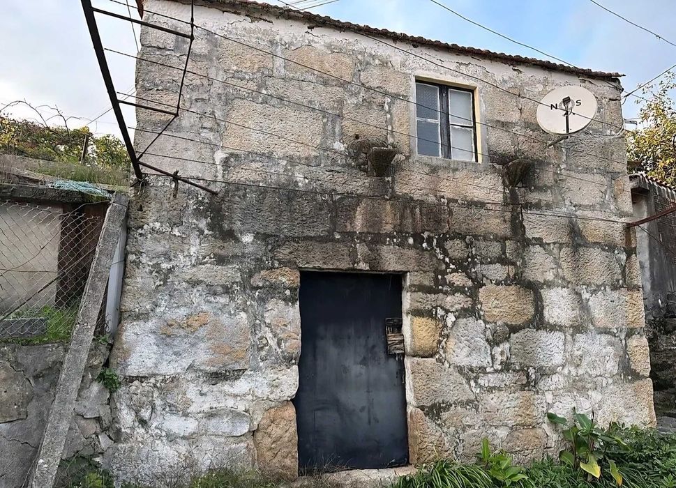 venda de Quinta em Penha Longa