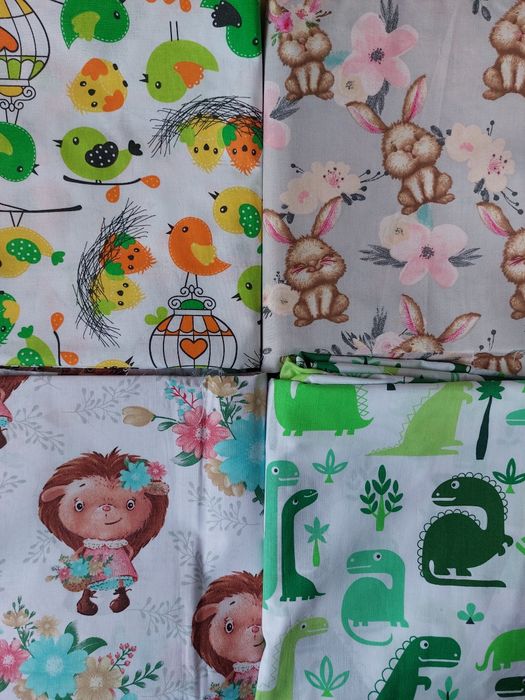 медицинская  кофта, куртка, блузка