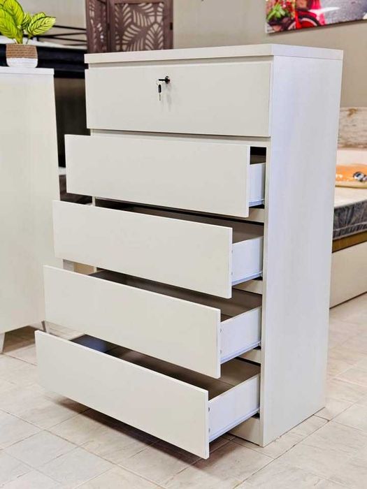 barata comoda nova envios gratis