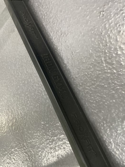 Suporte para elevaçoes em casa