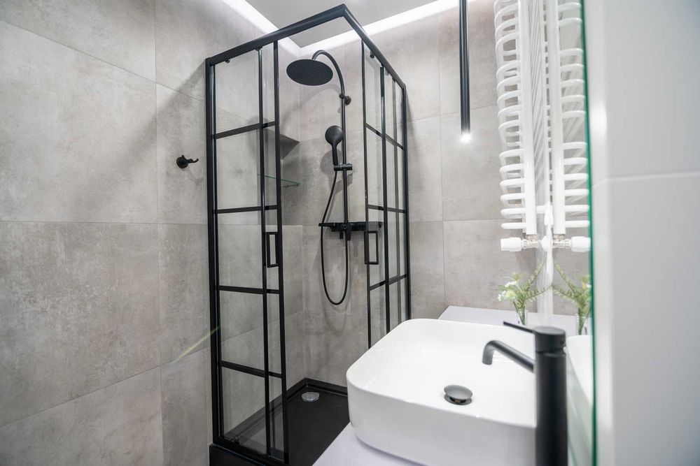 Z Widokiem Apartamenty Szklarska Poręba NOCLEG WIDOK NA GÓRY