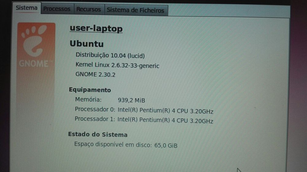 Portátil + mala de transporte